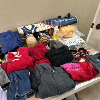 Sale Photo Thumbnail #136