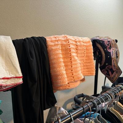 Sale Photo Thumbnail #154