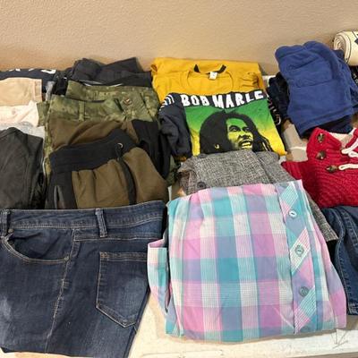 Sale Photo Thumbnail #138