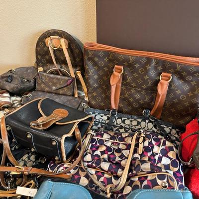 Sale Photo Thumbnail #116