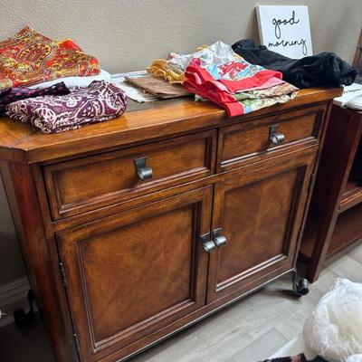 Sale Photo Thumbnail #216