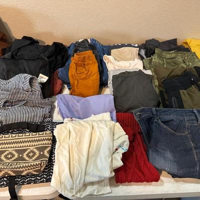Sale Photo Thumbnail #139