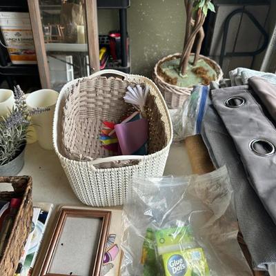Sale Photo Thumbnail #87