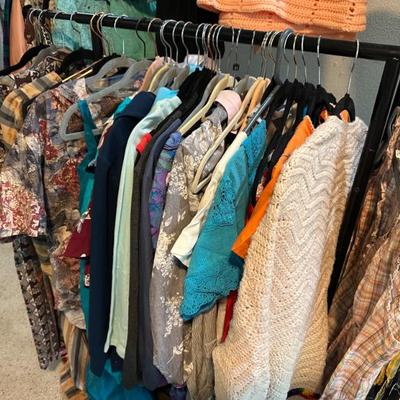 Sale Photo Thumbnail #109