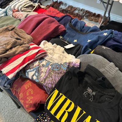 Sale Photo Thumbnail #155