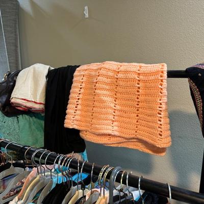 Sale Photo Thumbnail #108