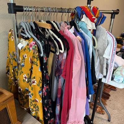 Sale Photo Thumbnail #165