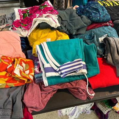 Sale Photo Thumbnail #135