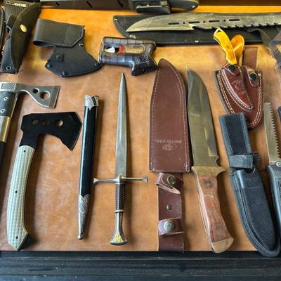 Sale Photo Thumbnail #35