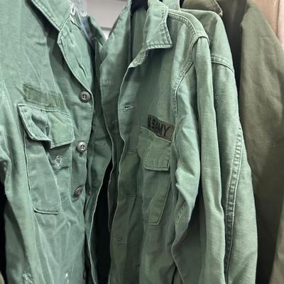 Sale Photo Thumbnail #195