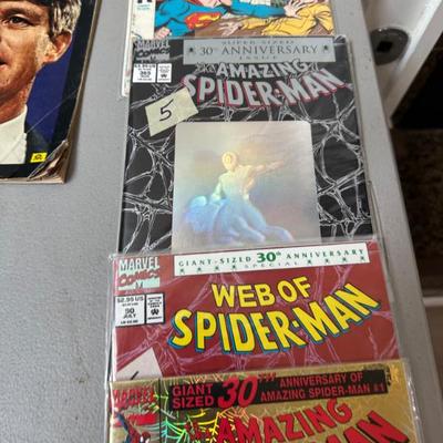 Sale Photo Thumbnail #246