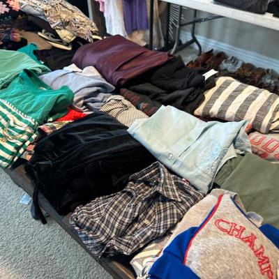 Sale Photo Thumbnail #156