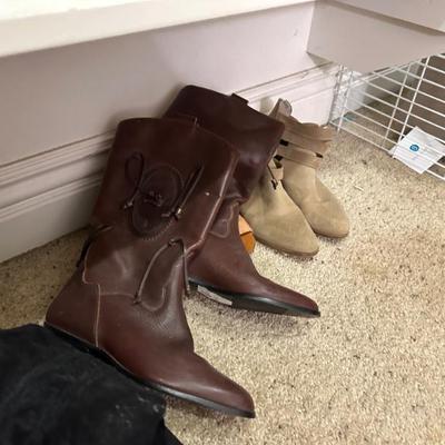 Sale Photo Thumbnail #190