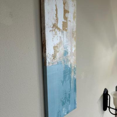 Sale Photo Thumbnail #301
