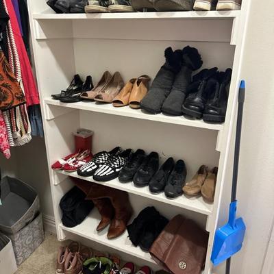 Sale Photo Thumbnail #179