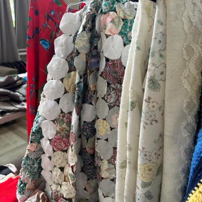 Sale Photo Thumbnail #264
