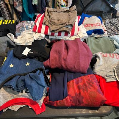 Sale Photo Thumbnail #133