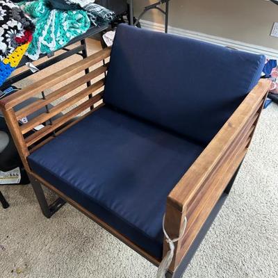 Sale Photo Thumbnail #126