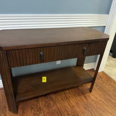 Sale Photo Thumbnail #337