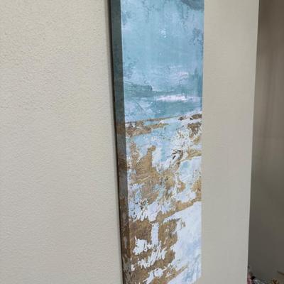 Sale Photo Thumbnail #302