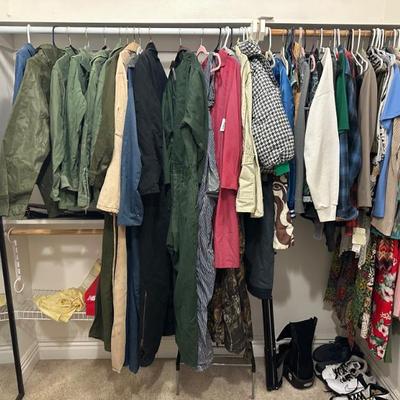 Sale Photo Thumbnail #193