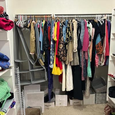 Sale Photo Thumbnail #178