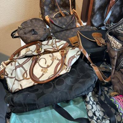 Sale Photo Thumbnail #120