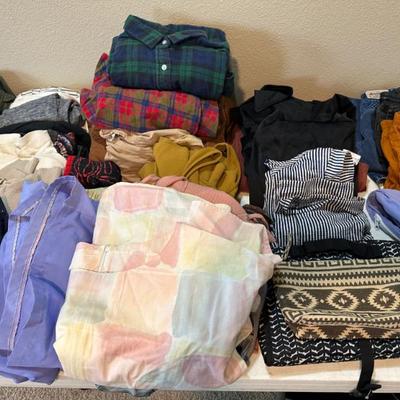 Sale Photo Thumbnail #140