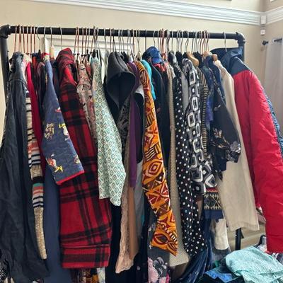 Sale Photo Thumbnail #259
