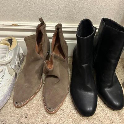 Sale Photo Thumbnail #189