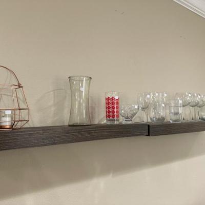 Sale Photo Thumbnail #375