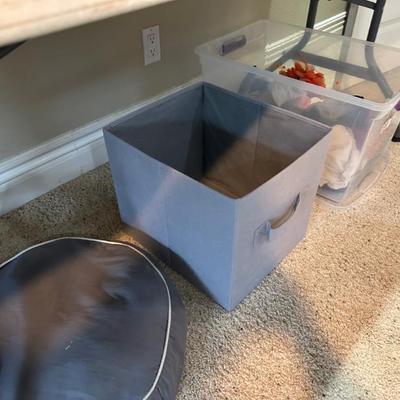 Sale Photo Thumbnail #144