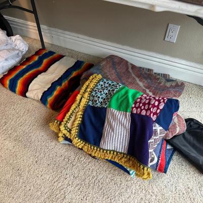 Sale Photo Thumbnail #118
