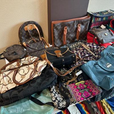 Sale Photo Thumbnail #111