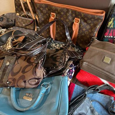 Sale Photo Thumbnail #169