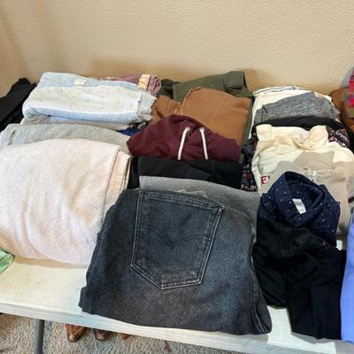 Sale Photo Thumbnail #141