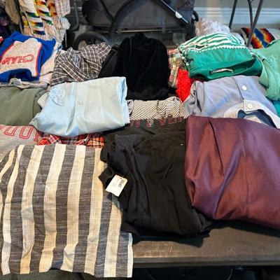 Sale Photo Thumbnail #132