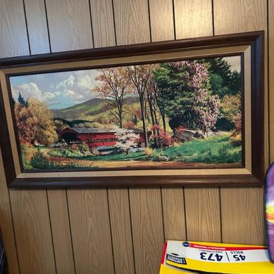 Sale Photo Thumbnail #116