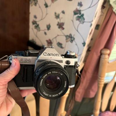 Sale Photo Thumbnail #103