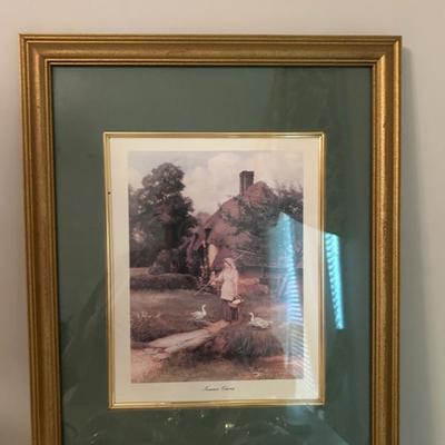 Sale Photo Thumbnail #57