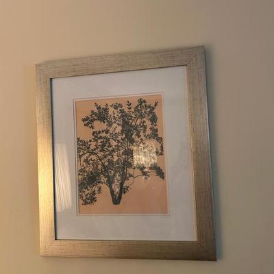 Sale Photo Thumbnail #78