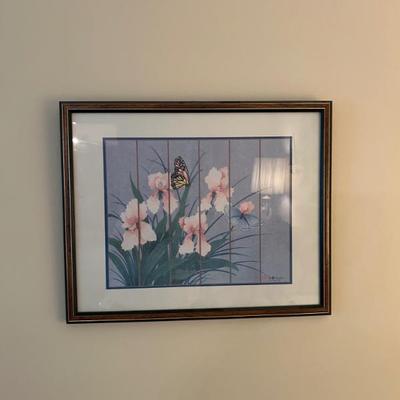 Sale Photo Thumbnail #68
