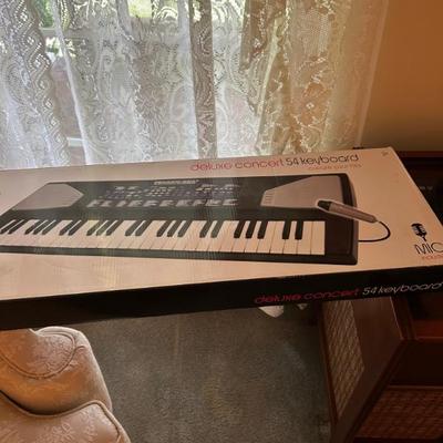Sale Photo Thumbnail #75