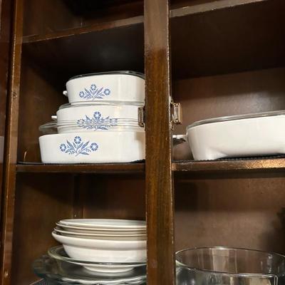 Sale Photo Thumbnail #91