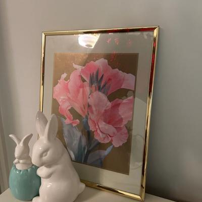 Sale Photo Thumbnail #56
