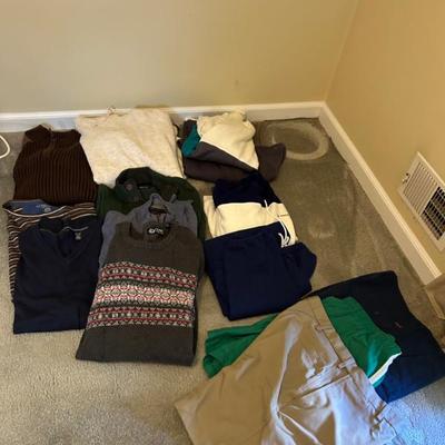 Sale Photo Thumbnail #53
