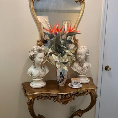 Sale Photo Thumbnail #67