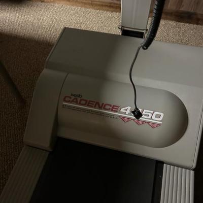 Sale Photo Thumbnail #149