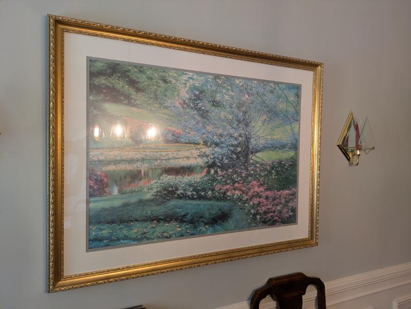 Sale Photo Thumbnail #31