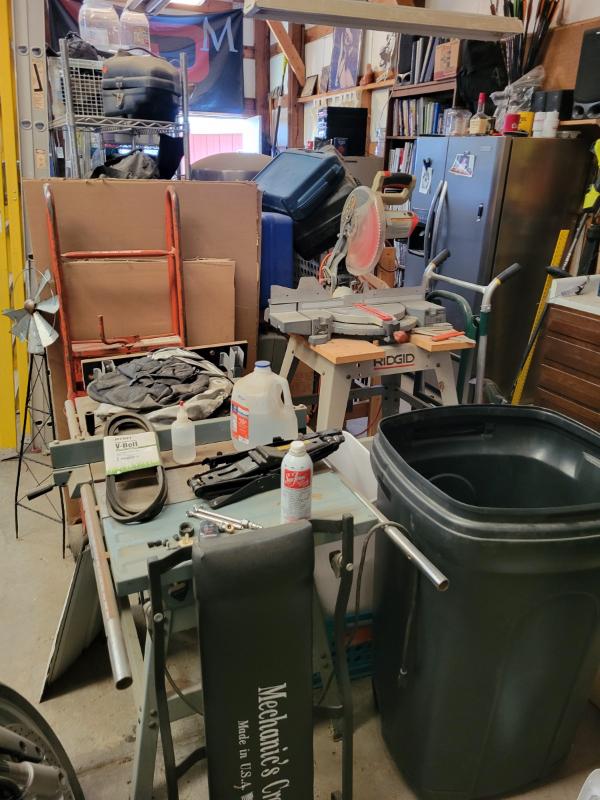 Sale Photo Thumbnail #20
